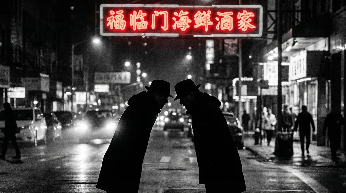 情欲九歌快播 头版头条：深夜密会现场